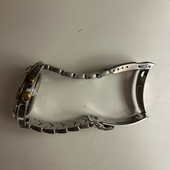 SOLD - Picture 2 of 7